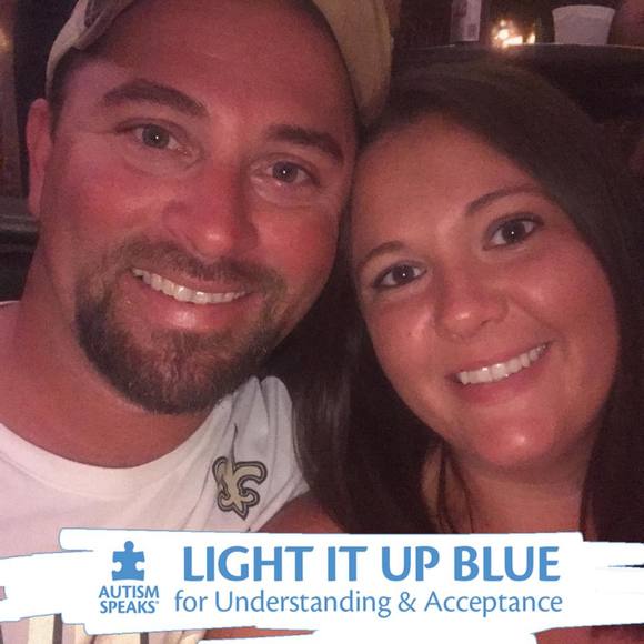 Meet your Posher, Stacey - Picture 1 of 1